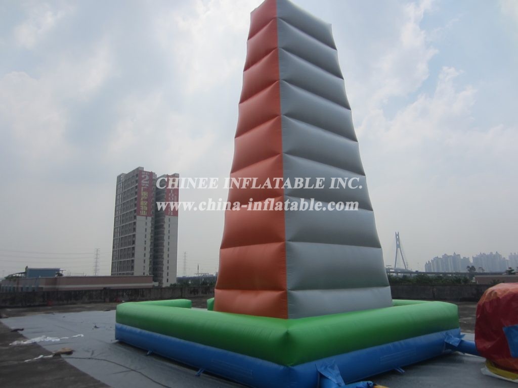 T11-314 Outdoor Giant Inflatable Sports