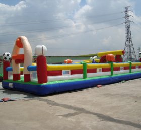 T6-253 Commercial Giant Inflatable