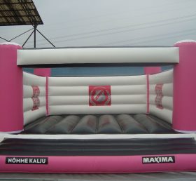 T2-2802 Outdoor Inflatable Bouncers