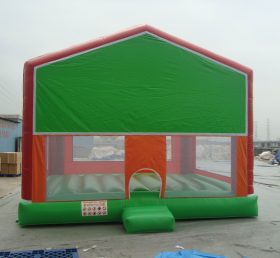 T2-600 Commercial Inflatable Bouncer