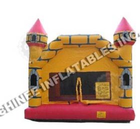 T5-217 Popular Inflatable Jumper Castle