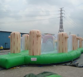 T6-258 Commercial Giant Inflatable