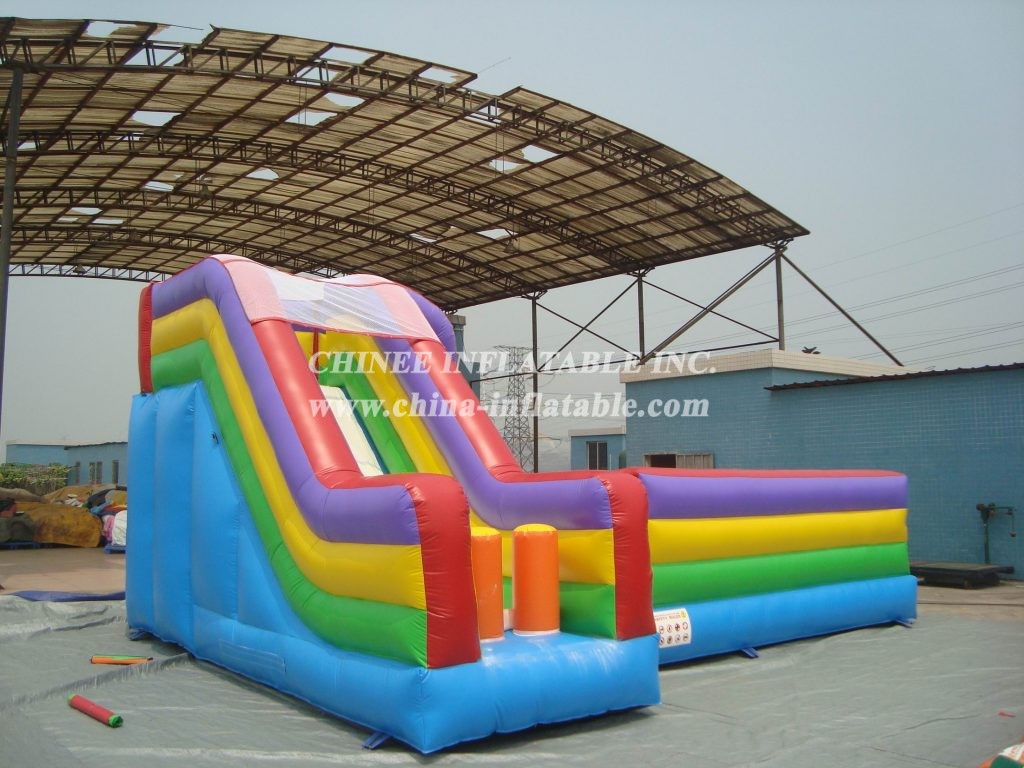 T6-271 Outdoor Giant Inflatables