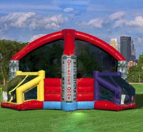 T6-283 Commercial Giant Inflatable