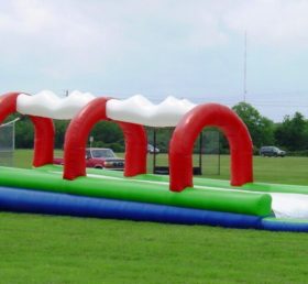 T8-594 11M Slip And Slide