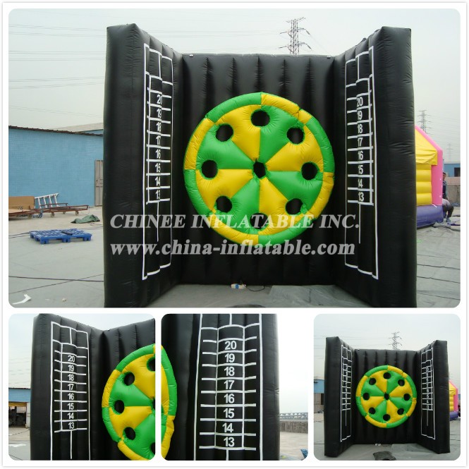 d - Chinee Inflatable Inc.