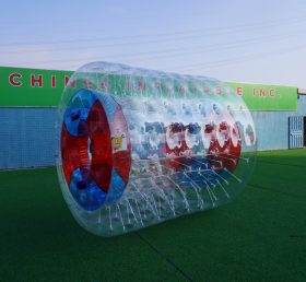 T11-279 Inflatable Water Ball Sports