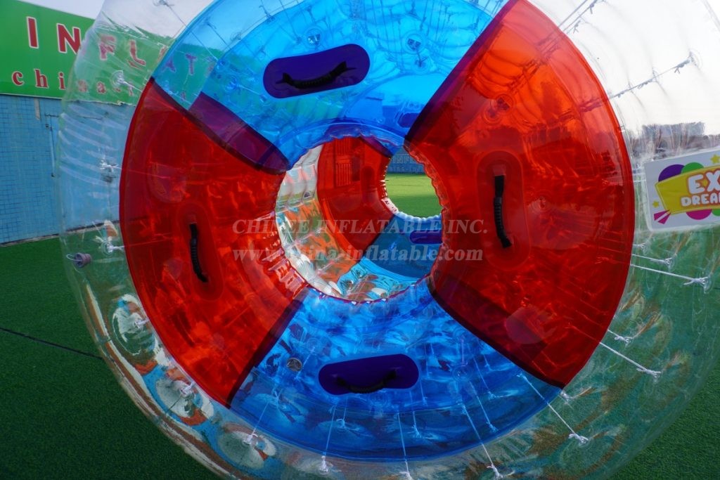 T11-279 Inflatable Water Ball Sports