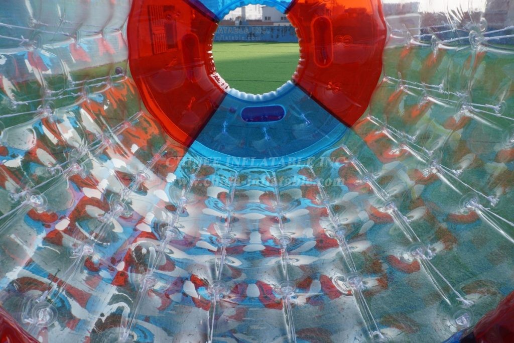 T11-279 Inflatable Water Ball Sports