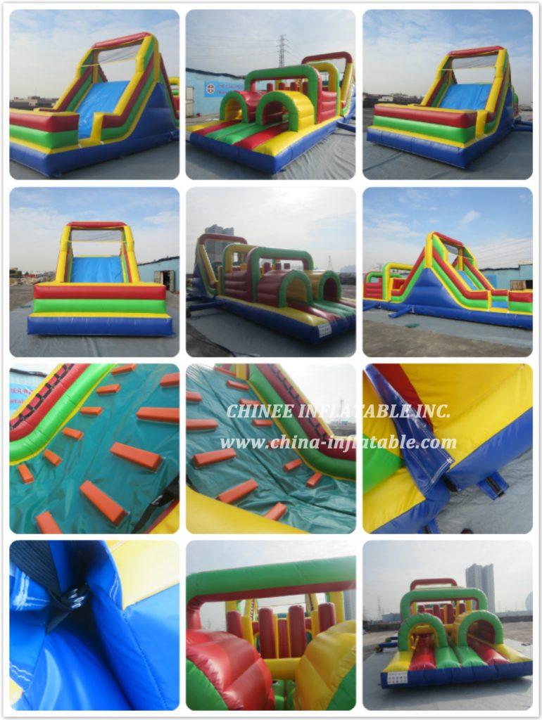 eitu_1 - Chinee Inflatable Inc.