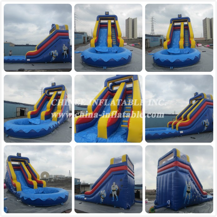 eitu_1 - Chinee Inflatable Inc.