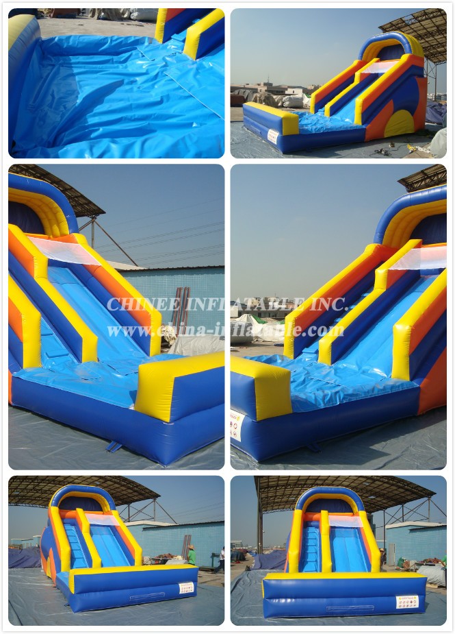 l - Chinee Inflatable Inc.