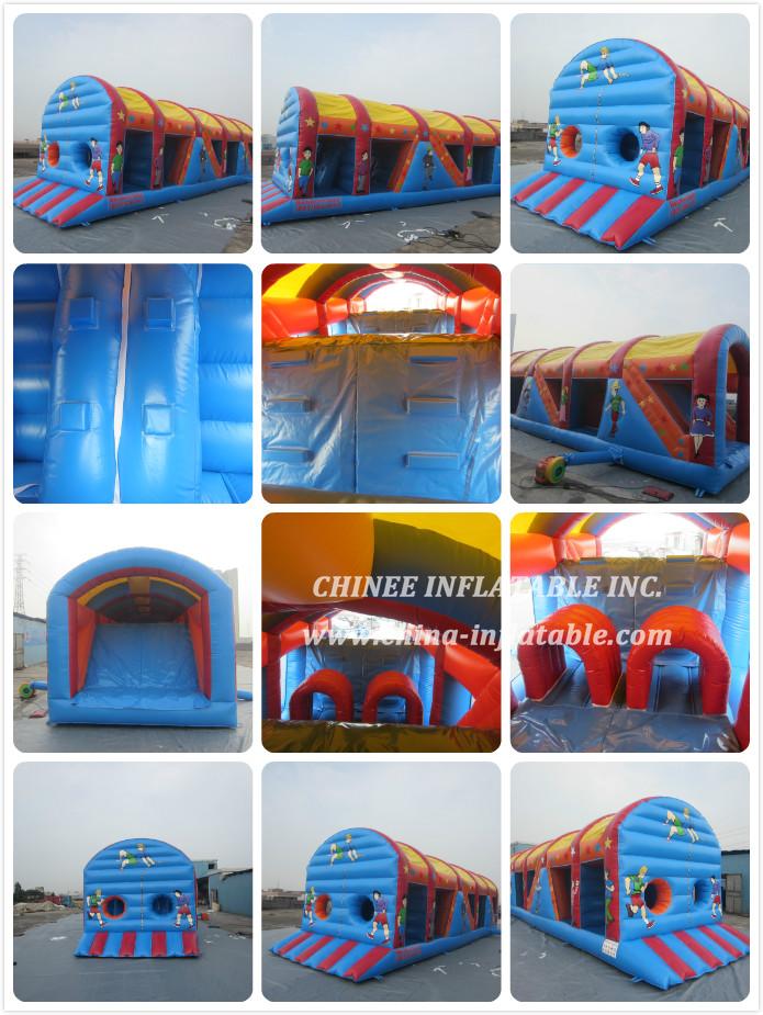 meitu_1 - Chinee Inflatable Inc.