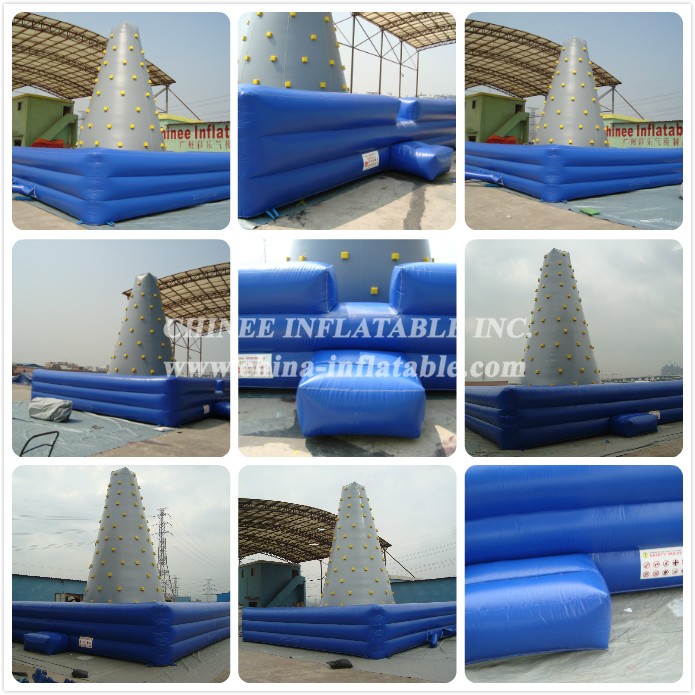 s - Chinee Inflatable Inc.