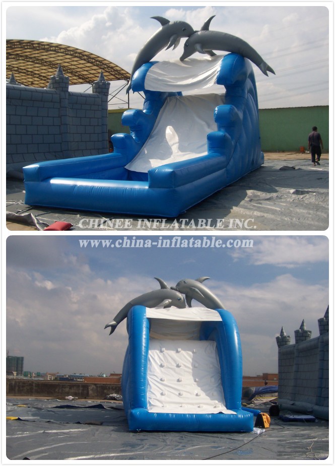 s - Chinee Inflatable Inc.