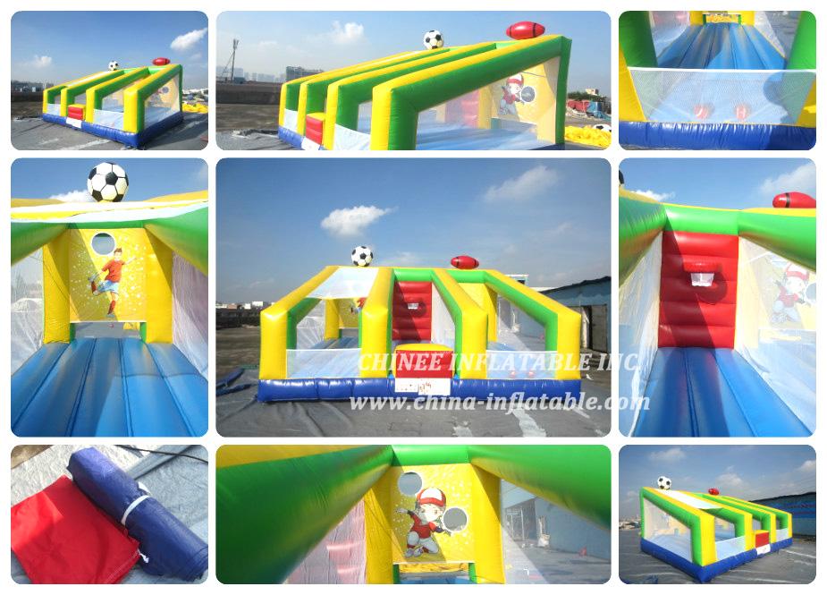 未命名_meitu_1 - Chinee Inflatable Inc.