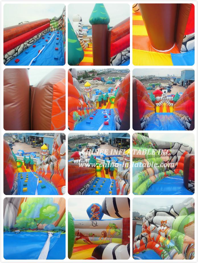 meitu_2 - Chinee Inflatable Inc.