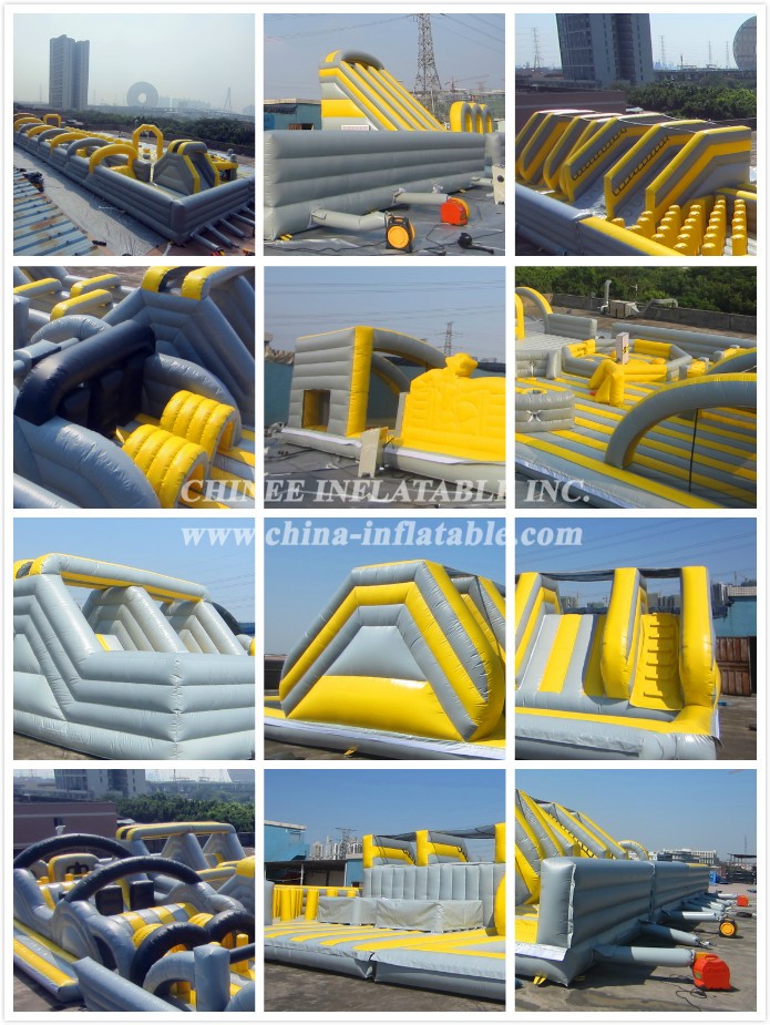 DSC09062_meitu_10 - Chinee Inflatable Inc.