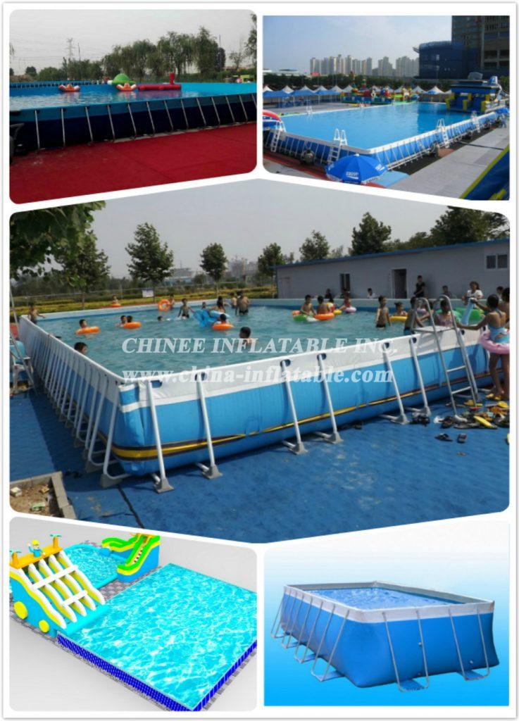 eitu_1 - Chinee Inflatable Inc.