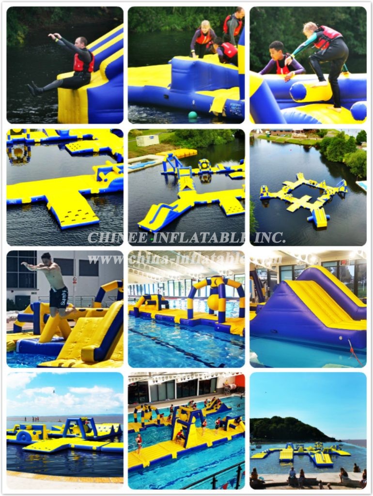 eitu_1 - Chinee Inflatable Inc.