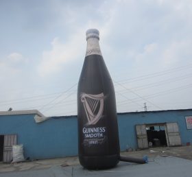 S4-306 Beer Advertising Inflatable