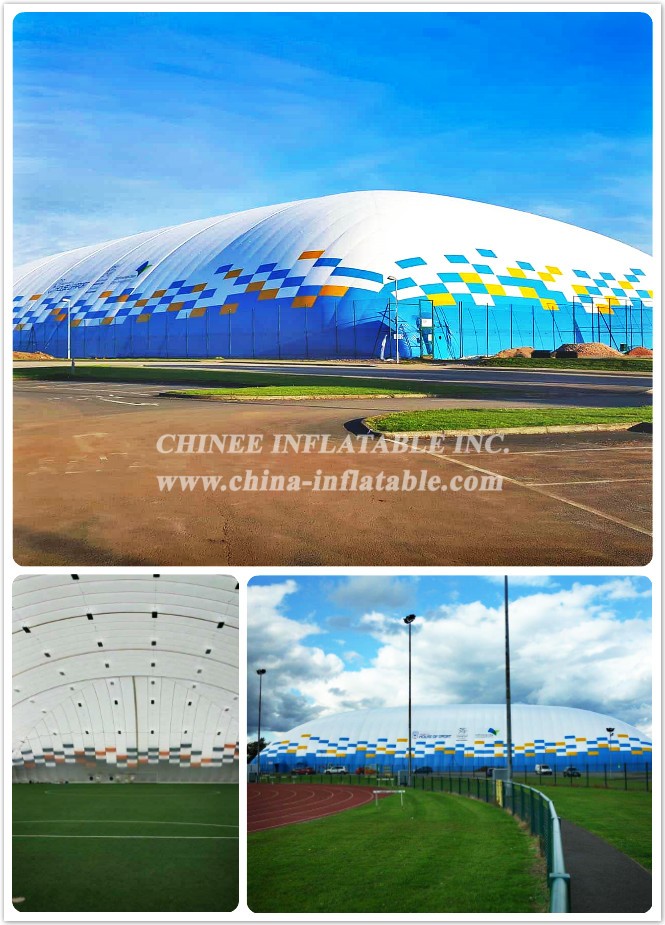 eitu_1 - Chinee Inflatable Inc.