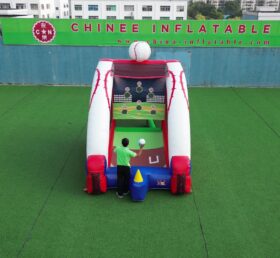 T11-3048 Baseball Challenge