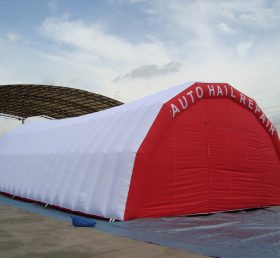 Tent1-4599 Large Exhibition Event Tent