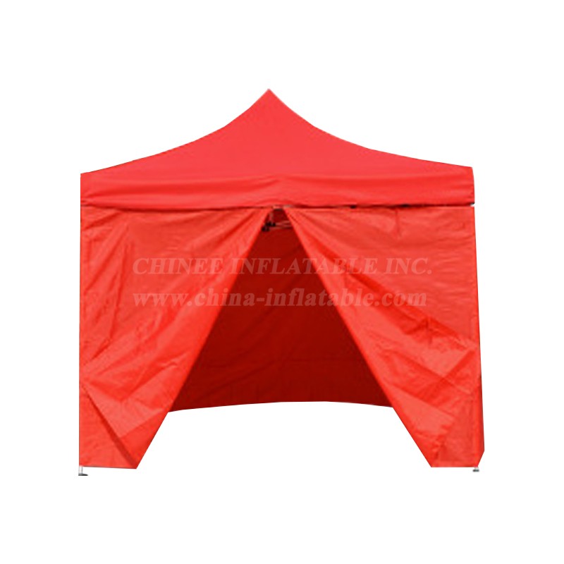 A1-022 Folding Tent