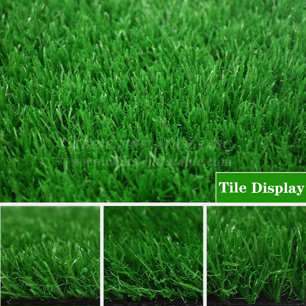 A1-014 Artificial Grass