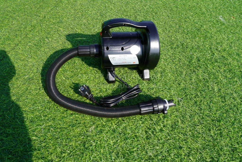 A1-002 Air Pump