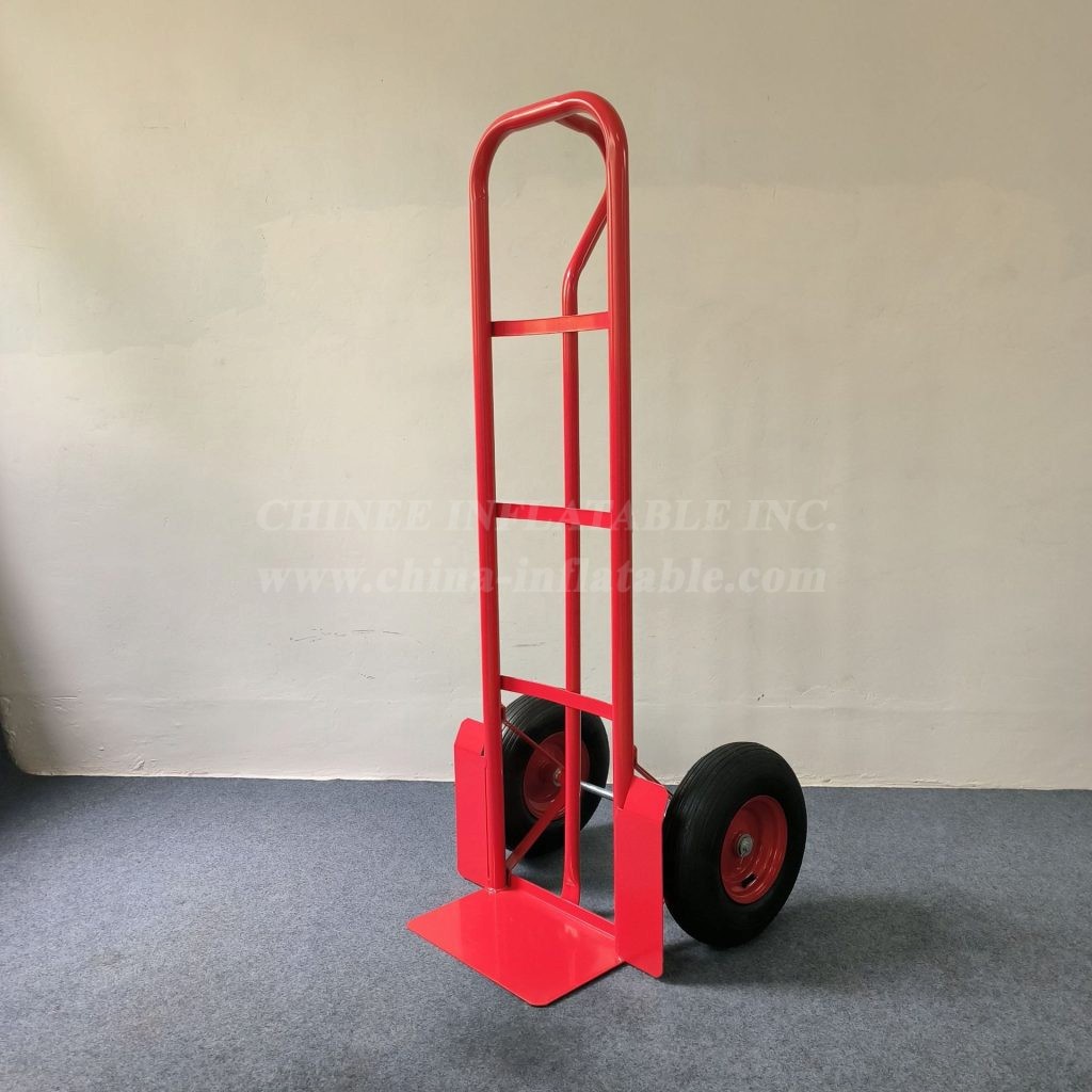 A1-021 Handcart