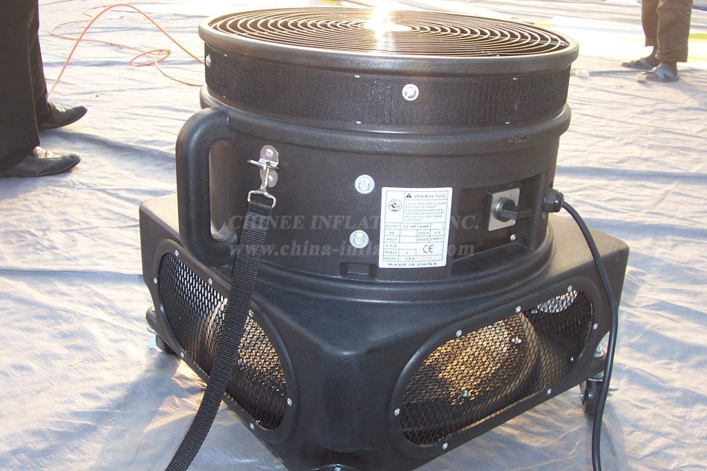 A1-003 Blower For Air Dancer