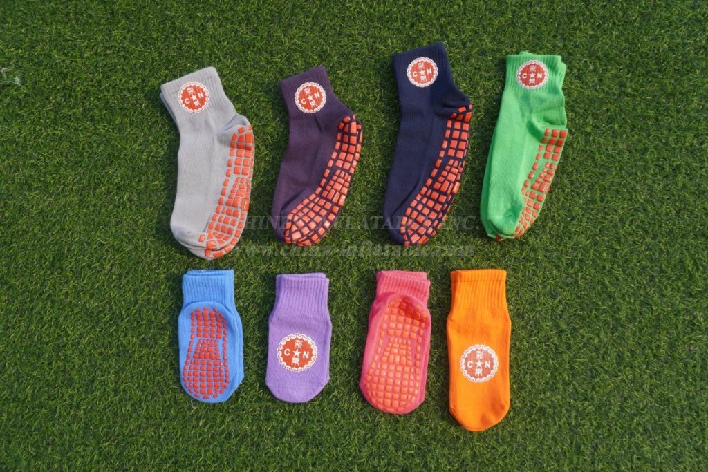 A1-031 Socks