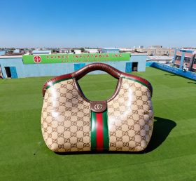 S5-009 Gucci Handbag Inflatable Model Product