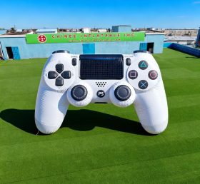 S5-038 Game Controller Inflatable Model Product
