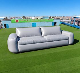 S5-056 Giant Sofa Inflatable Model Product