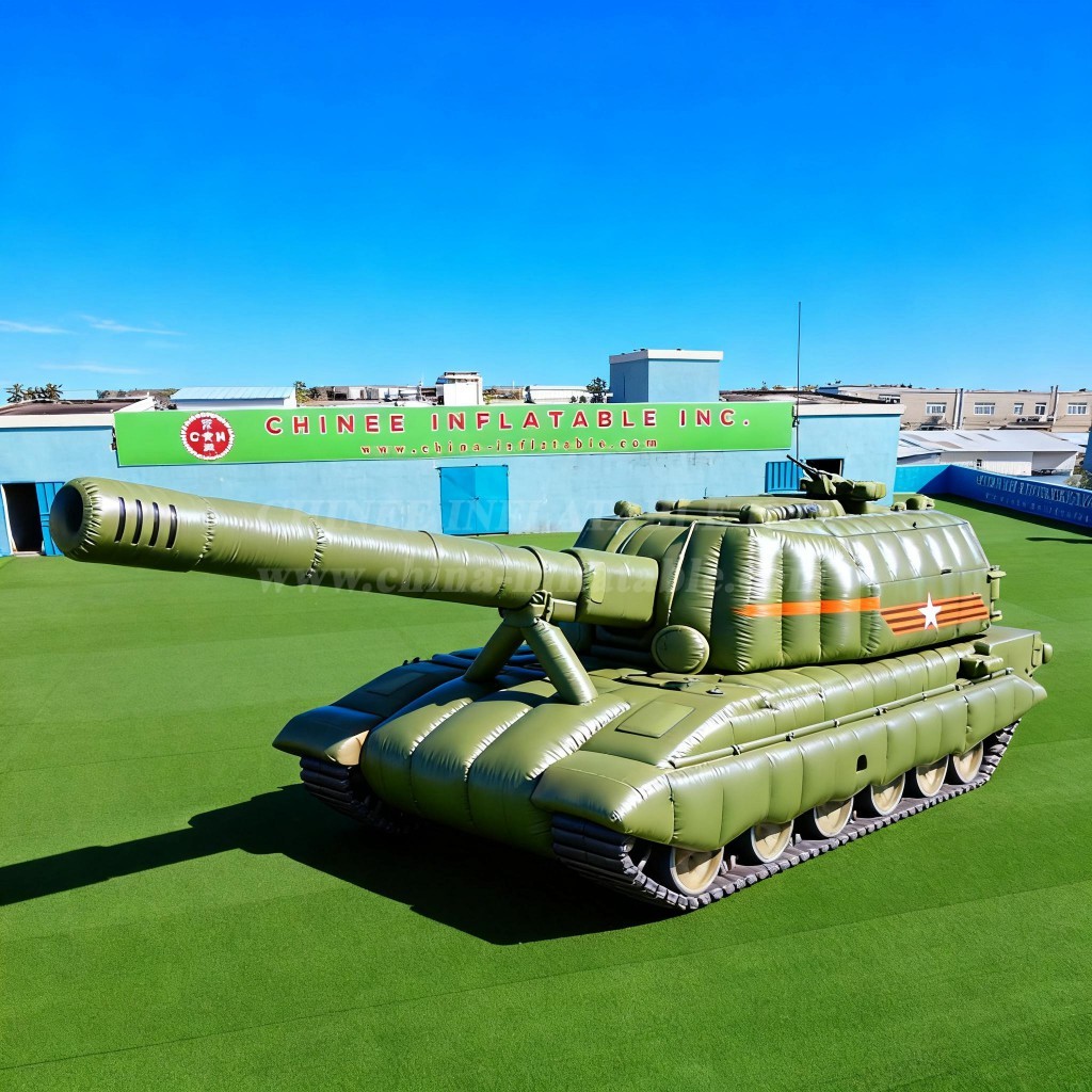 S5-097 2S35 Koalitsiya-SV Self-Propelled Artillery