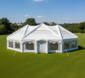 Tent1-4964 Weddings Theme Inflatable Tent