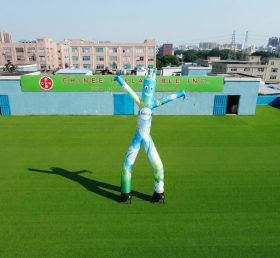 D3-20 Febreze Air Dancer