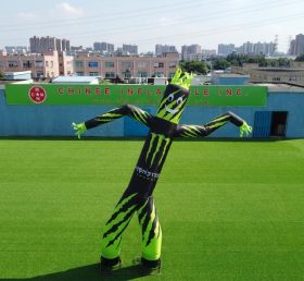 D3-68 Monster Air Dancer