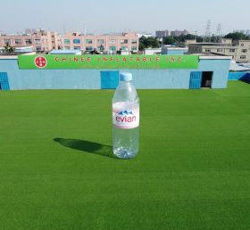 S5-152 Evian Inflatable Model Product