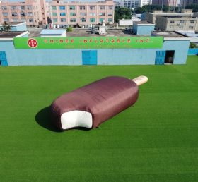 S5-176 Magnum Inflatable Model Product