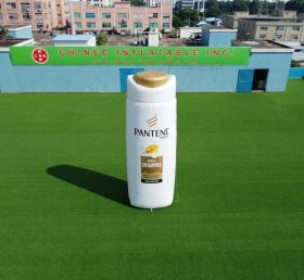 S5-188 Pantene Inflatable Model Product