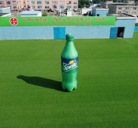 S5-205 Sprite Inflatable Model Product