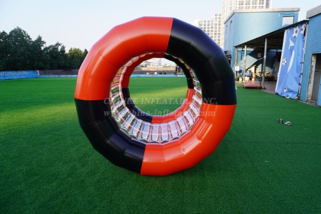 T11-795A Inflatable Roller