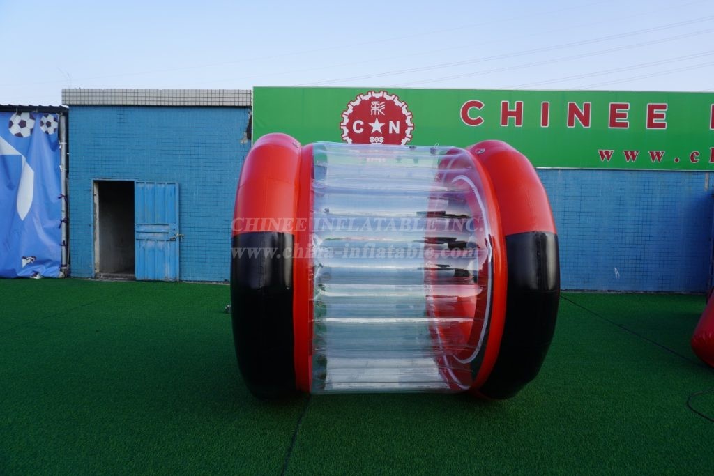 T11-795A Inflatable Roller