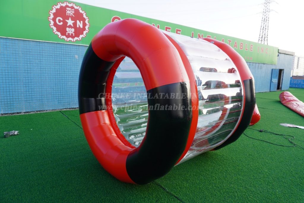T11-795A Inflatable Roller