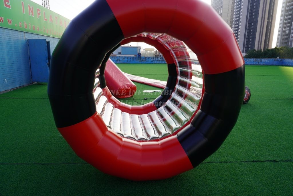 T11-795A Inflatable Roller