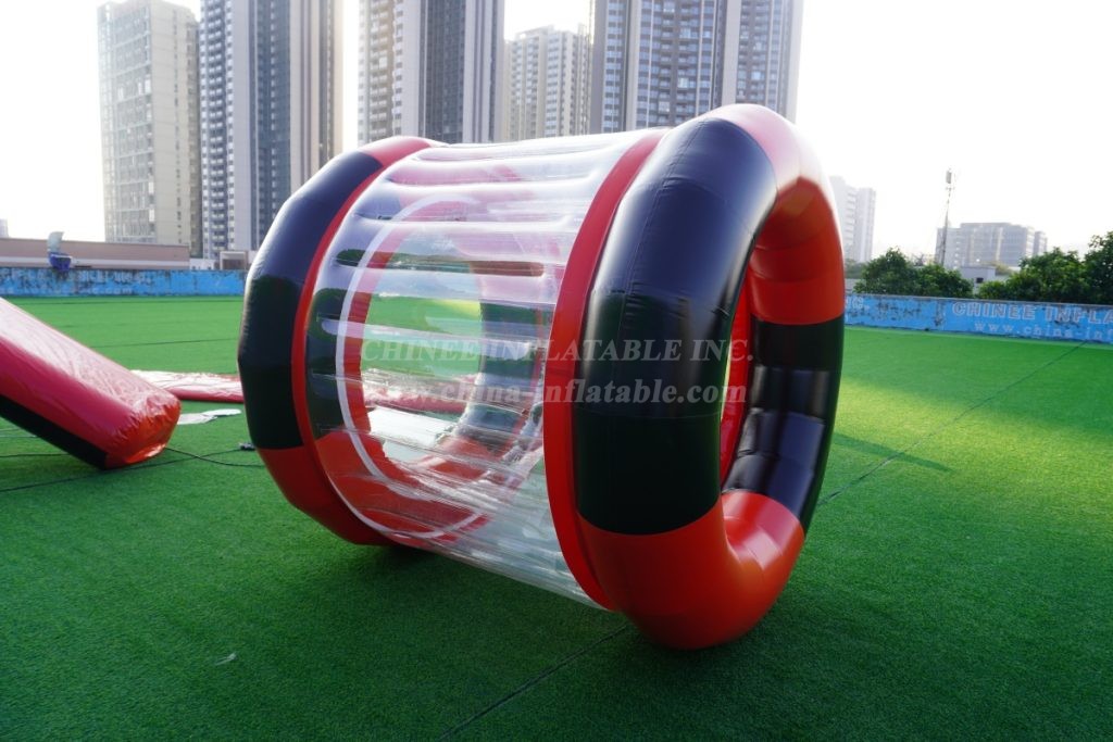 T11-795A Inflatable Roller